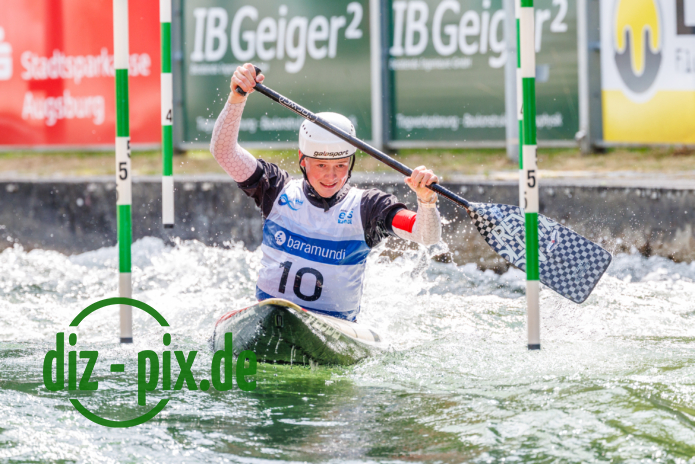 ECA-junior-cup-20250705-1R528179