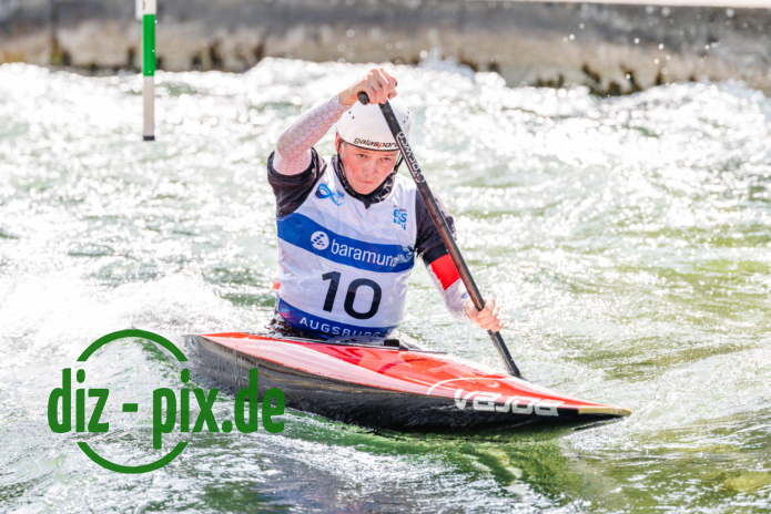 ECA-junior-cup-20250705-1R528184