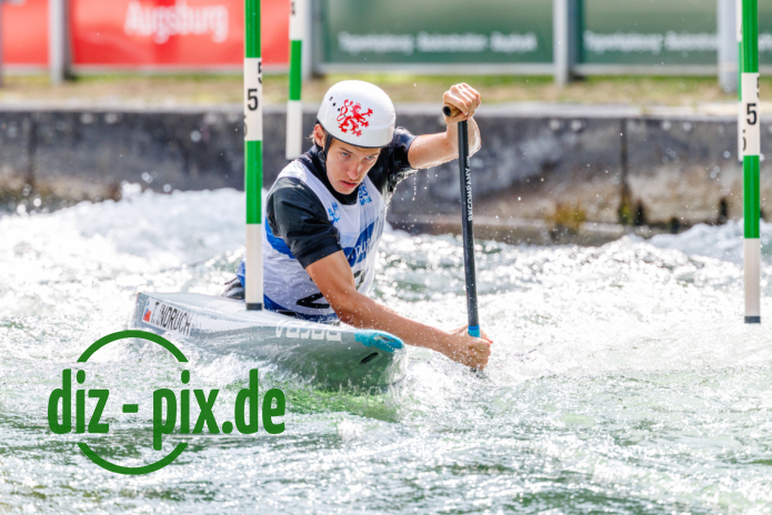 ECA-junior-cup-20250705-1R528206