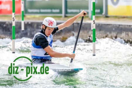 ECA-junior-cup-20250705-1R528207