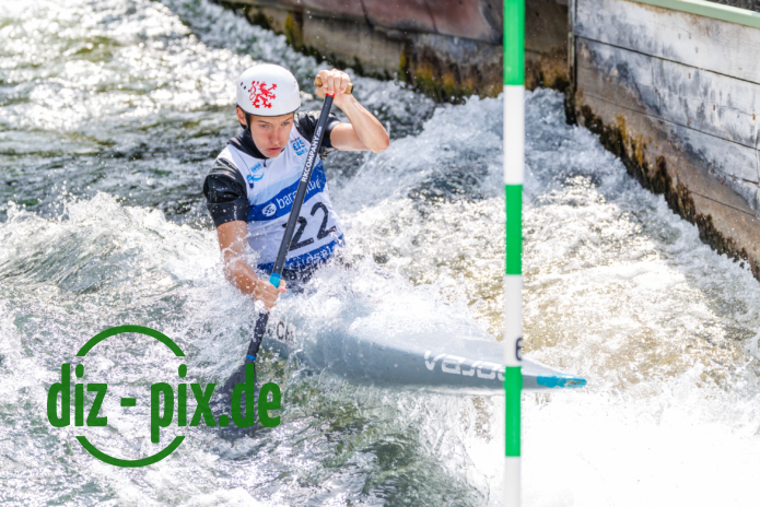 ECA-junior-cup-20250705-1R528215