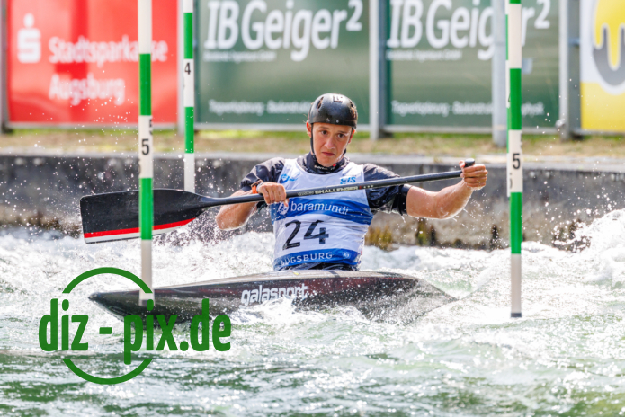 ECA-junior-cup-20250705-1R528238