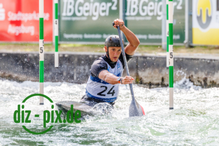 ECA-junior-cup-20250705-1R528239