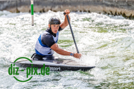 ECA-junior-cup-20250705-1R528243