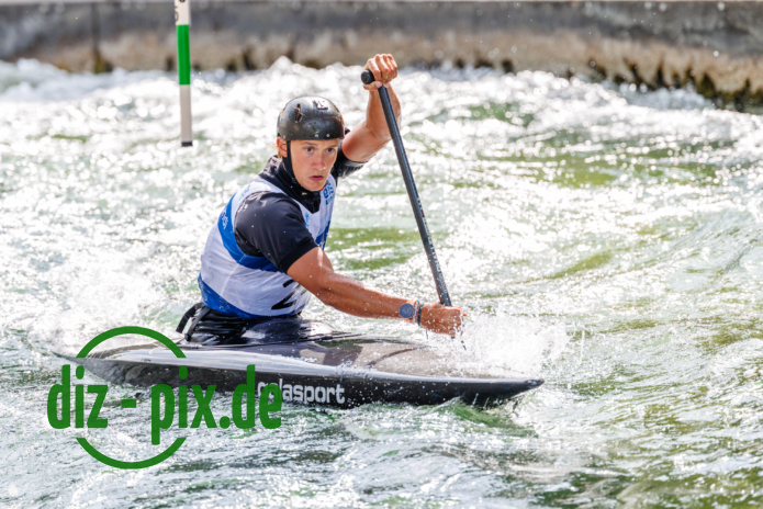 ECA-junior-cup-20250705-1R528243