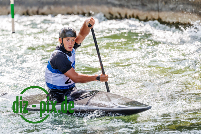 ECA-junior-cup-20250705-1R528244