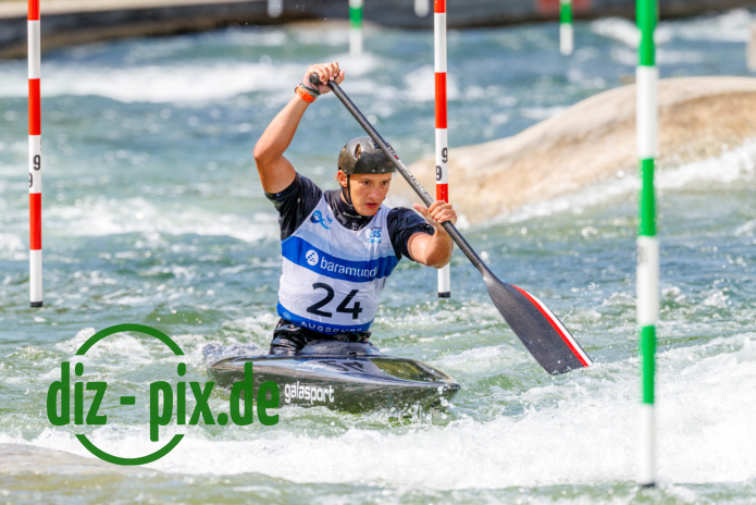 ECA-junior-cup-20250705-1R528252