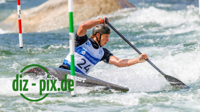 ECA-junior-cup-20250705-1R528257