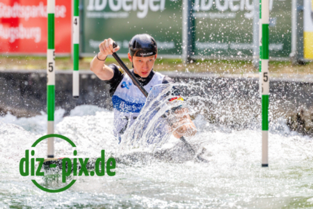 ECA-junior-cup-20250705-1R528270