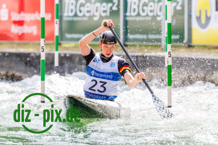 ECA-junior-cup-20250705-1R528271