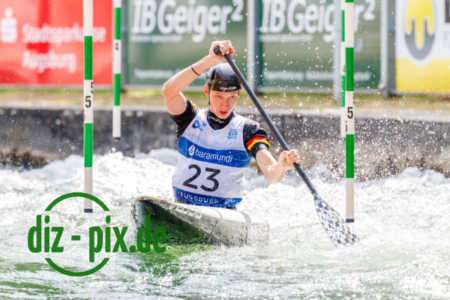 ECA-junior-cup-20250705-1R528271