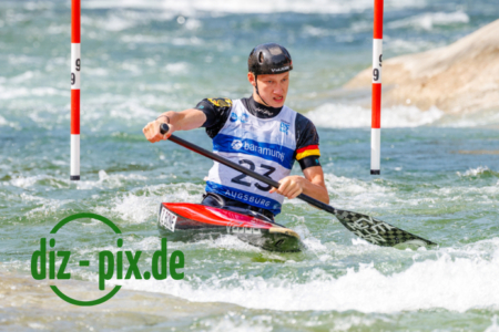 ECA-junior-cup-20250705-1R528289