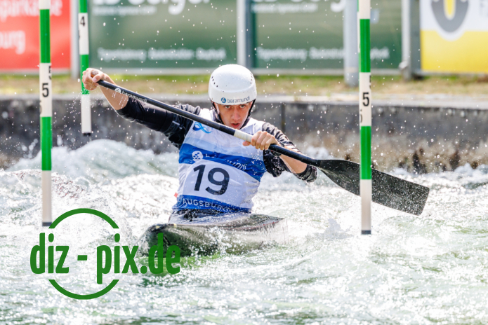 ECA-junior-cup-20250705-1R528310