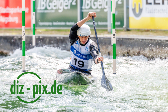 ECA-junior-cup-20250705-1R528311