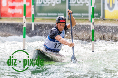 ECA-junior-cup-20250705-1R528344