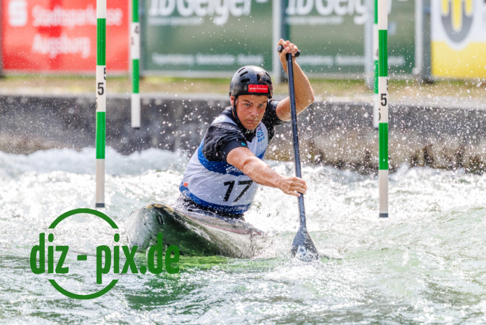 ECA-junior-cup-20250705-1R528344