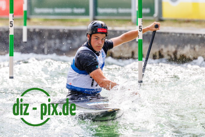 ECA-junior-cup-20250705-1R528345