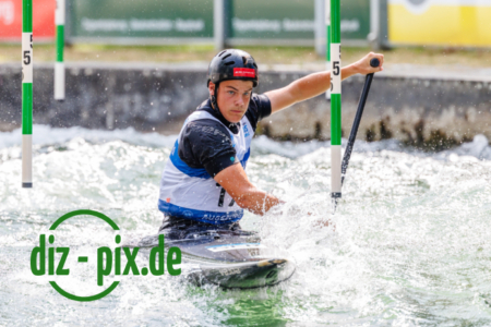ECA-junior-cup-20250705-1R528345