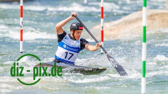 ECA-junior-cup-20250705-1R528358