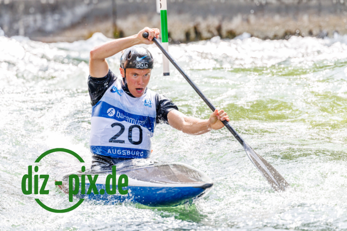 ECA-junior-cup-20250705-1R528374