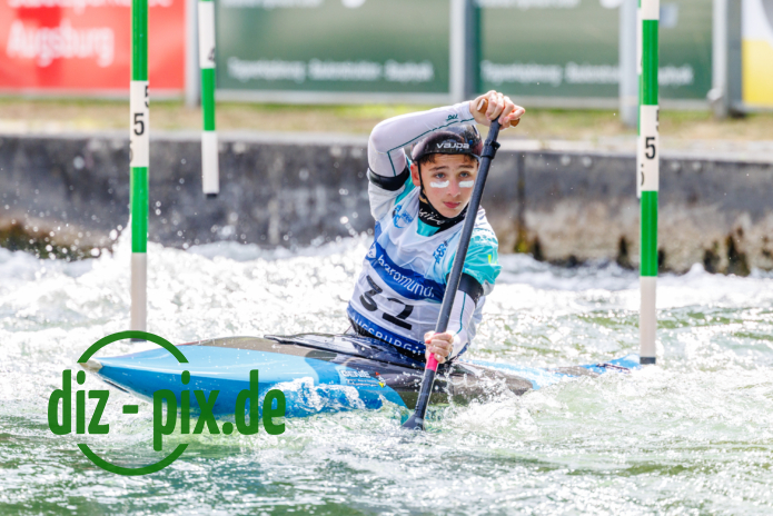 ECA-junior-cup-20250705-1R528412