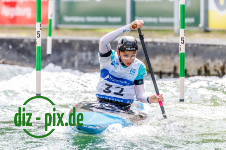 ECA-junior-cup-20250705-1R528413