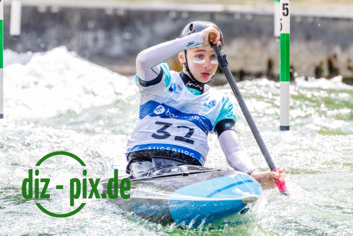 ECA-junior-cup-20250705-1R528414