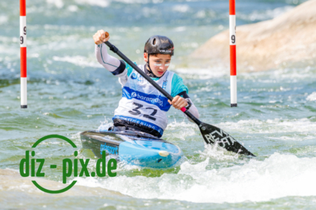 ECA-junior-cup-20250705-1R528421