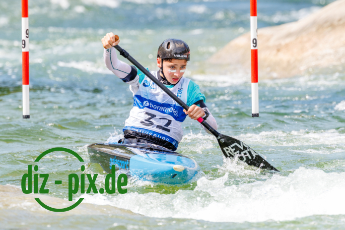 ECA-junior-cup-20250705-1R528421