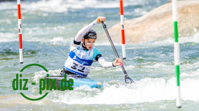 ECA-junior-cup-20250705-1R528422