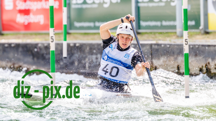 ECA-junior-cup-20250705-1R528436