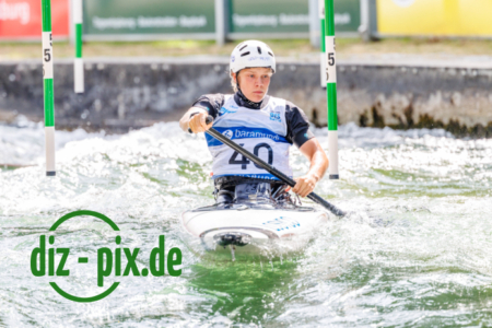 ECA-junior-cup-20250705-1R528439