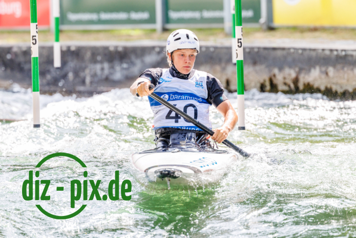 ECA-junior-cup-20250705-1R528439