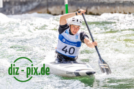 ECA-junior-cup-20250705-1R528441