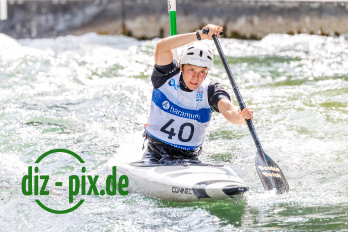 ECA-junior-cup-20250705-1R528441