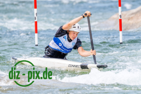 ECA-junior-cup-20250705-1R528447