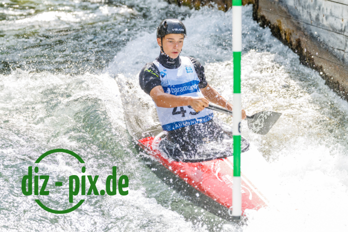 ECA-junior-cup-20250705-1R528465