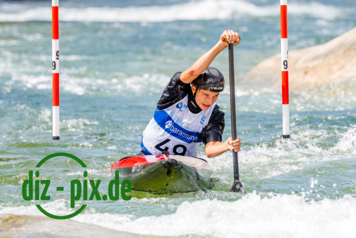 ECA-junior-cup-20250705-1R528470