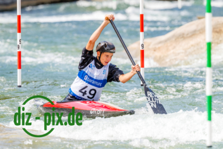 ECA-junior-cup-20250705-1R528472