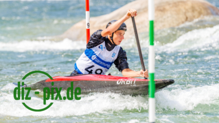 ECA-junior-cup-20250705-1R528475