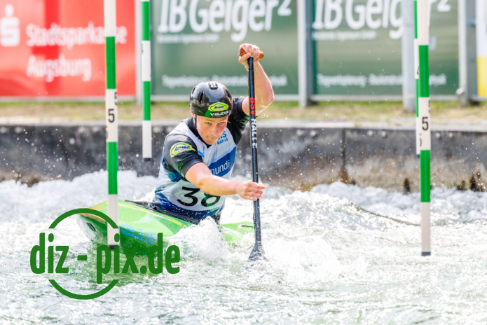 ECA-junior-cup-20250705-1R528481