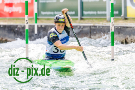 ECA-junior-cup-20250705-1R528482