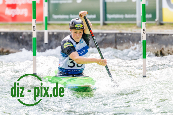 ECA-junior-cup-20250705-1R528482