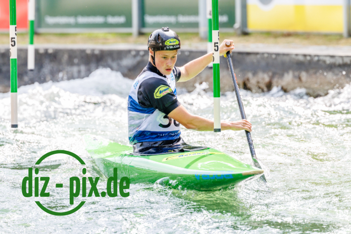 ECA-junior-cup-20250705-1R528484