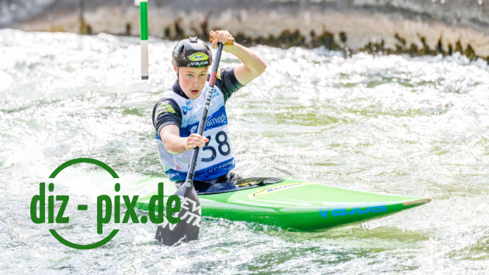 ECA-junior-cup-20250705-1R528486