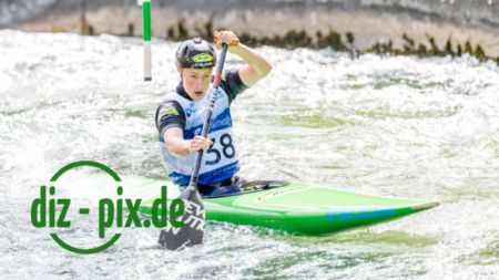 ECA-junior-cup-20250705-1R528486