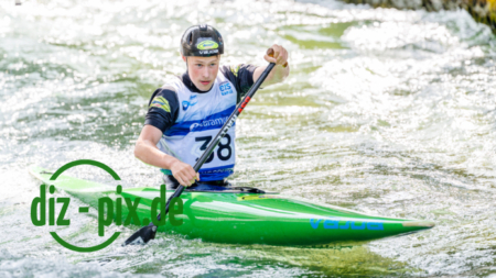 ECA-junior-cup-20250705-1R528488