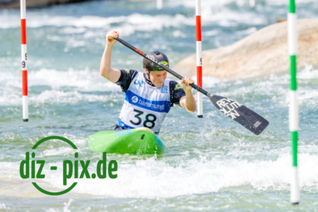 ECA-junior-cup-20250705-1R528496