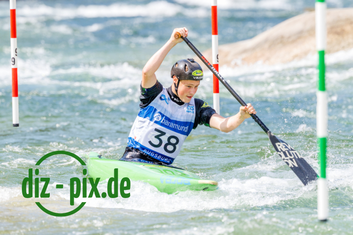 ECA-junior-cup-20250705-1R528499