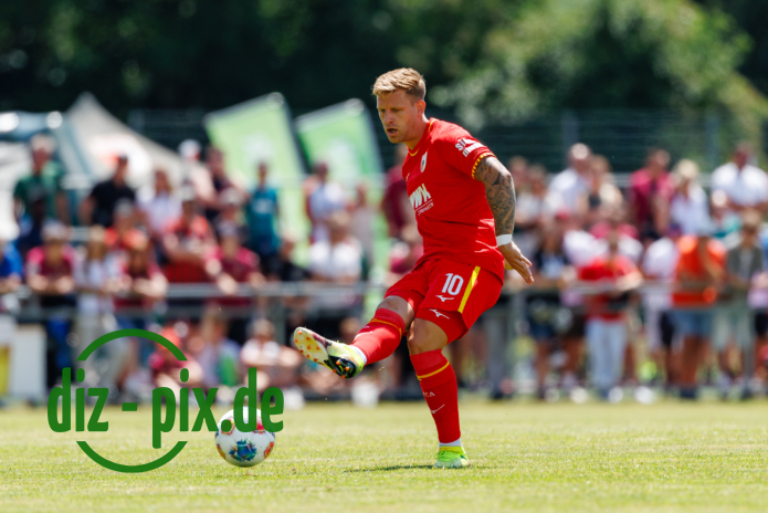 TSVGH-FCA-20250712-1R520013